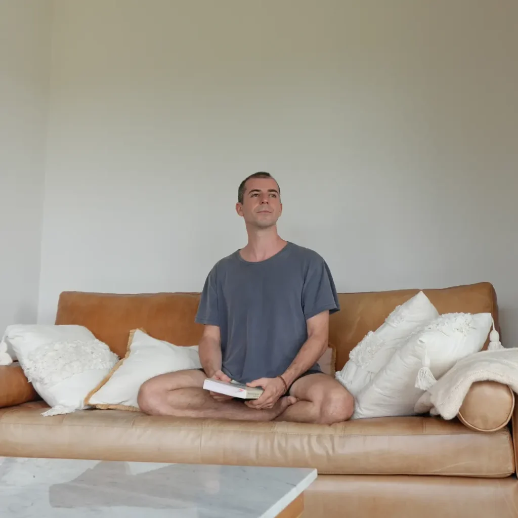 Stress management