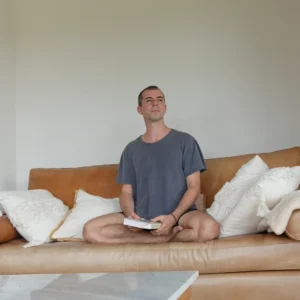 Stress management