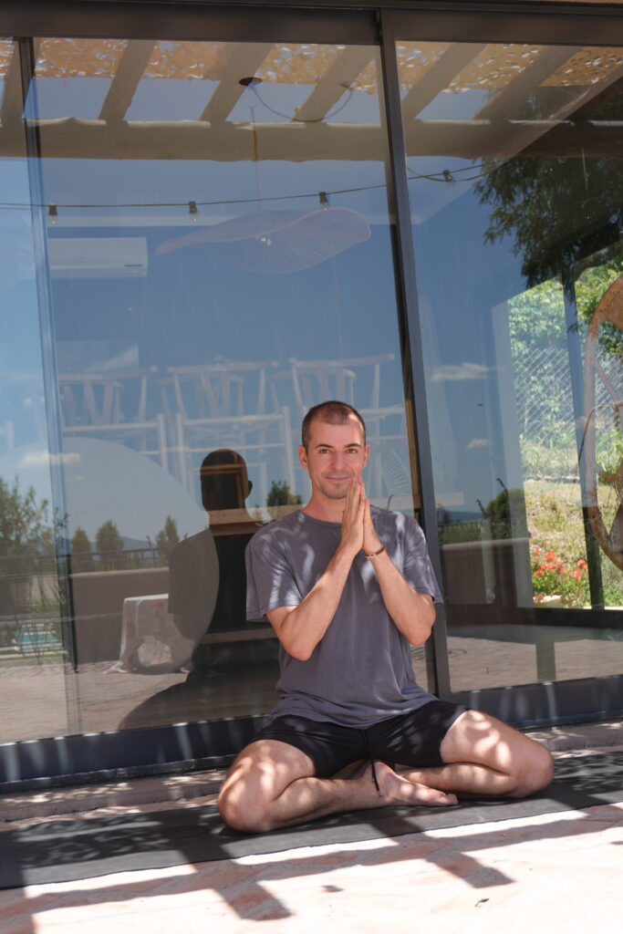 how to overcome addiction