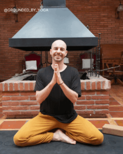 meditation for anxiety