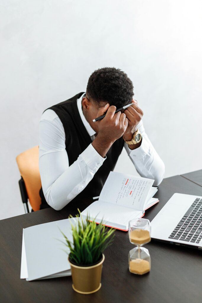 yoga for corporate workers